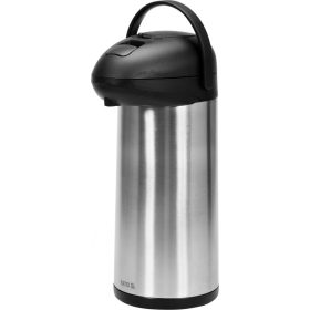 YATO Termoska s pumpou 5 l (YG-07019)
