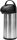 YATO Termoska s pumpou 5 l (YG-07019)