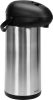 YATO Termoska s pumpou 5 l (YG-07019)