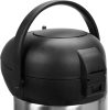 YATO Termoska s pumpou 5 l (YG-07019)