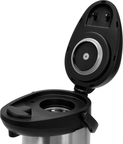 YATO Termoska s pumpou 5 l (YG-07019)