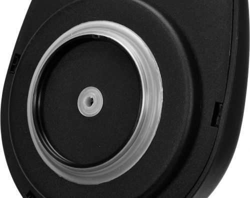 YATO Termoska s pumpou 5 l (YG-07019)