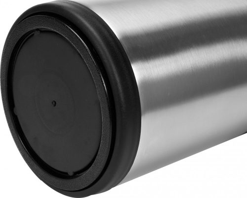 YATO Termoska s pumpou 5 l (YG-07019)