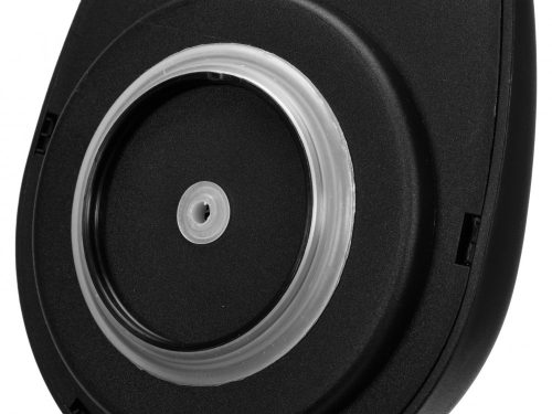 YATO Termoska – stolová 3lL (YG-07020)