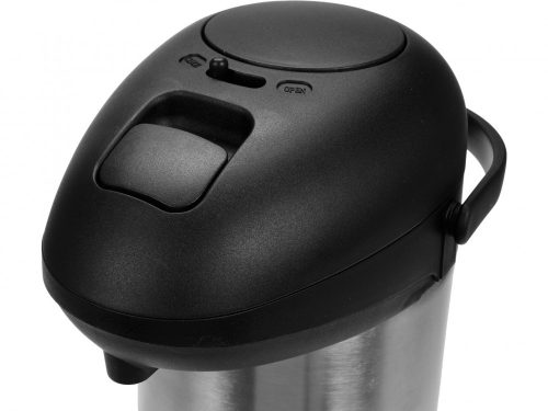 YATO Termoska – stolová 3lL (YG-07020)