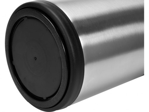 YATO Termoska – stolová 3lL (YG-07020)