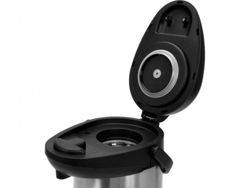 YATO Termoska – stolová 3lL (YG-07020)