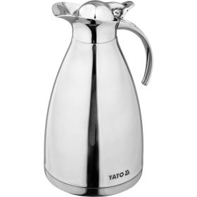 YATO Termoska  1,5L (YG-07026)