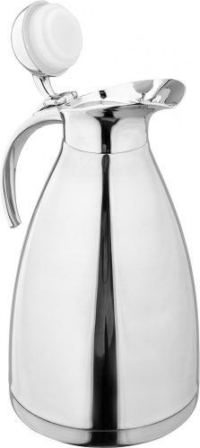 YATO Termoska  1,5L (YG-07026)