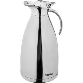 YATO termoska  2L (YG-07027)