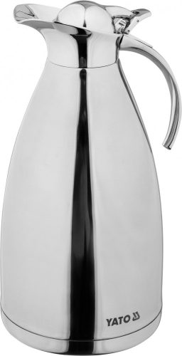 YATO termoska  2L (YG-07027)