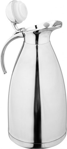 YATO termoska  2L (YG-07027)