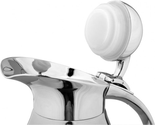 YATO termoska  2L (YG-07027)