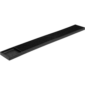 YATO BAR MAT (YG-07100)
