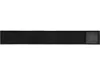 YATO BAR MAT (YG-07100)