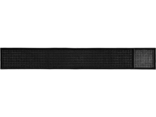 YATO BAR MAT (YG-07100)