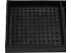 YATO BAR MAT (YG-07100)