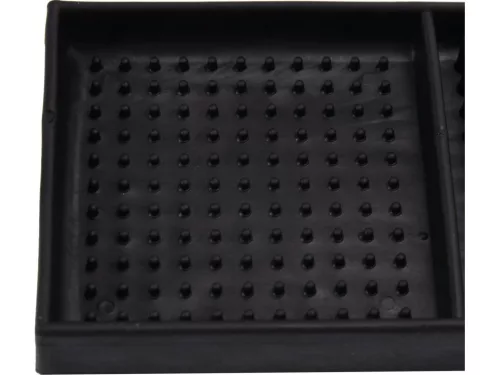 YATO BAR MAT (YG-07100)