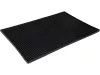 YATO SERVISNÁ MAT (YG-07101)