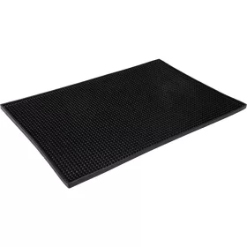 YATO SERVISNÁ MAT (YG-07101)