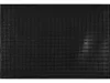 YATO SERVISNÁ MAT (YG-07101)