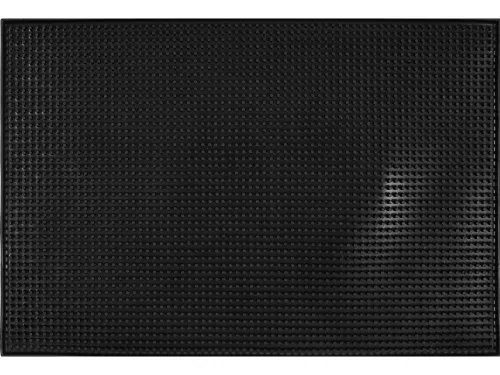 YATO SERVISNÁ MAT (YG-07101)