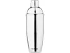 YATO KOKTAIL SHAKER 700ML SS (YG-07123)