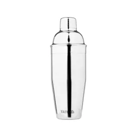 YATO KOKTAIL SHAKER 700ML SS (YG-07123)