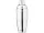 YATO KOKTAIL SHAKER 700ML SS (YG-07123)