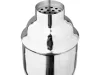 YATO KOKTAIL SHAKER 700ML SS (YG-07123)