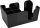 YATO BAR CADDY (YG-07134)