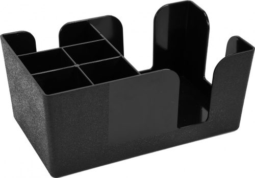 YATO BAR CADDY (YG-07134)