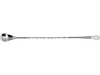 YATO LYŽIČKA Krútená 330 mm (YG-07136)