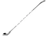 YATO LYŽIČKA Krútená 330 mm (YG-07136)