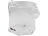 YATO VEDO NA ĽAD okrúhle 1,1L (YG-07146)