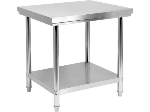 YATO STOL STRED. SKLADACÍ S POLICOU (YG-09006)