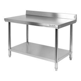 YATO Pracovný, dielenský stôl (YG-09021)