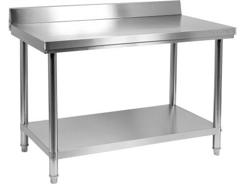 YATO Pracovný, dielenský stôl (YG-09021)