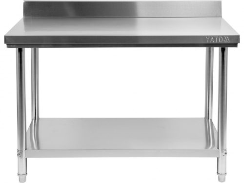 YATO Pracovný, dielenský stôl (YG-09021)