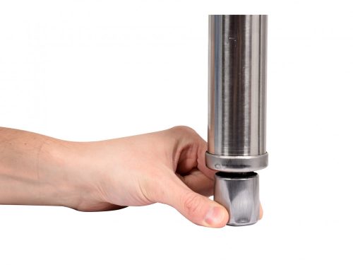 YATO Pracovný, dielenský stôl (YG-09021)