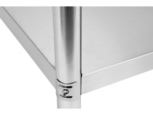 YATO Pracovný, dielenský stôl (YG-09021)