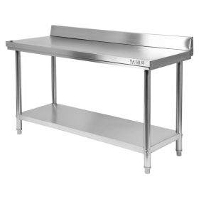 YATO SKLADACÍ PRACOVNÝ STÔL S POZADOM (YG-09023)