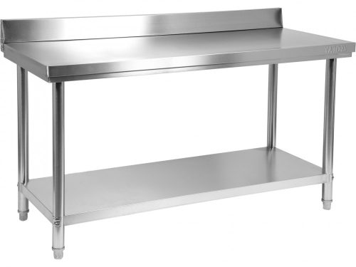 YATO SKLADACÍ PRACOVNÝ STÔL S POZADOM (YG-09024)