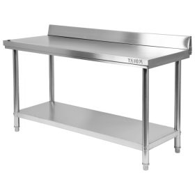 YATO SKLADACÍ PRACOVNÝ STÔL S POZADOM (YG-09025)