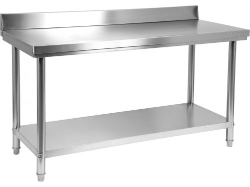 YATO SKLADACÍ PRACOVNÝ STÔL S POZADOM (YG-09025)