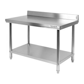 YATO PRACOVNY STOL SKLAPACI 80X70 CM (YG-09030)