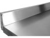 YATO PRACOVNY STOL SKLAPACI 80X70 CM (YG-09030)