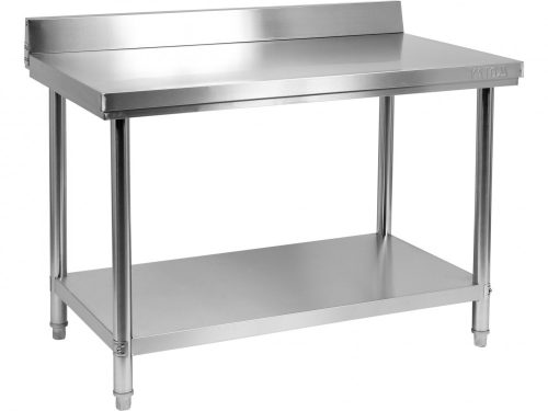 YATO PRACOVNY STOL SKLAPACI 80X70 CM (YG-09030)