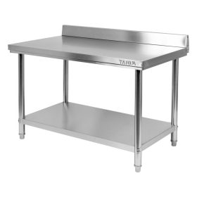 YATO SKLADACÍ PRACOVNÝ STÔL S POZADOM (YG-09034)