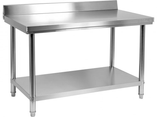 YATO SKLADACÍ PRACOVNÝ STÔL S POZADOM (YG-09034)